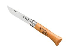 Opinel - Opinel Nr 6 Carbon